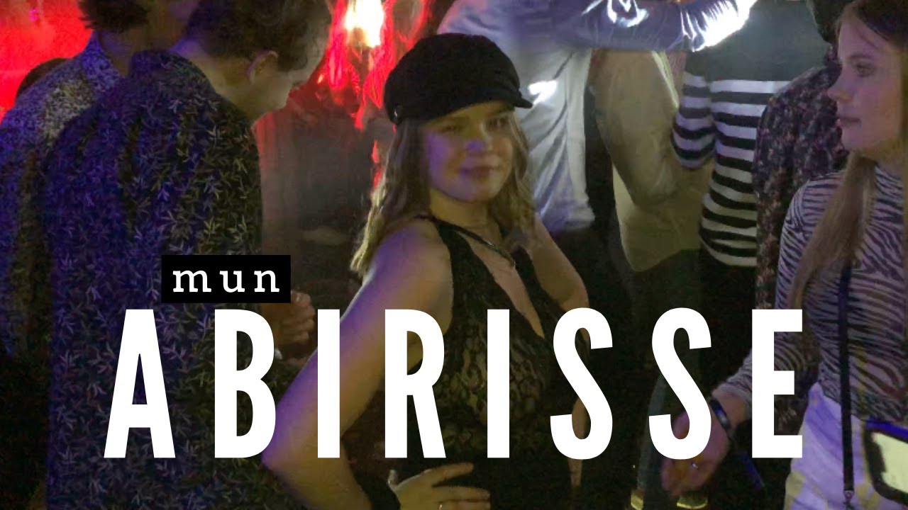 abiristeily 2020 (+agt)