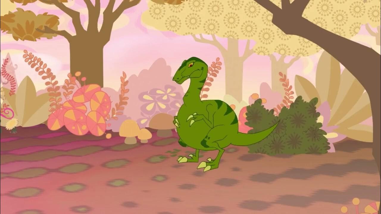 Vore что это. Дракон Vore. Девочка и динозавр.