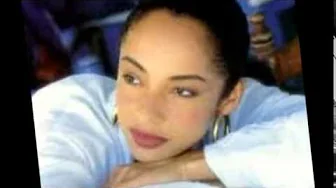 Sade -- Clean Heart Sade -- Clean Heart
