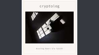 Video thumbnail of "Cryptolog - Falcon"