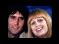 Stone Et Charden L Avventura 