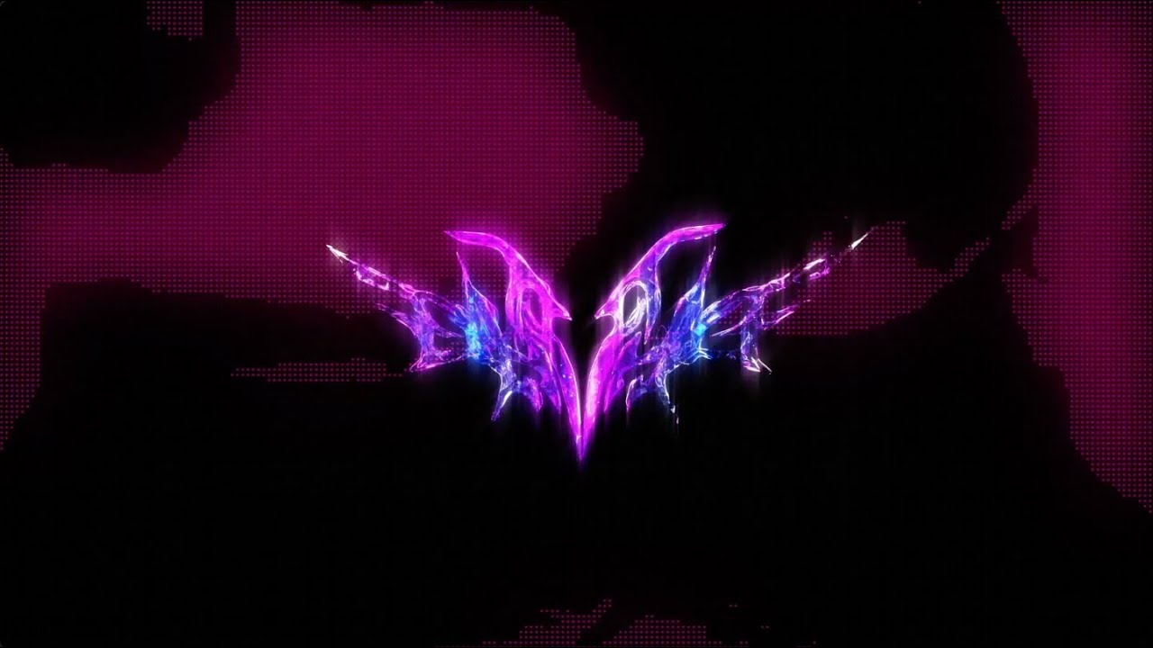 Watch ROYALS - Supernova (Video Concepto) on YouTube Watch ROYALS - Supernova (Video Concepto) on YouTube