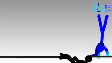 Destroy the default Collab Entry (hosted by Rai Anims)