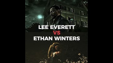 Open collaboration 80 subscribers 🔥 #1v1 #Short #edit￼