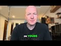 High Ticket Dropshipping: Boost Sales & Trust #shorts