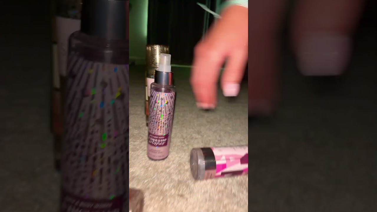 Updated version! 🫶