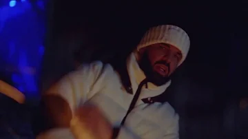 Drake -  Toosie Slide .official video