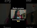 rimjhim new promo #rimeer #rimjhim #rimeer #sameer #rimjhimserial #himanshunawasthi #yashikasharma