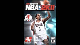 NBA 2K11 Cheats and Codes