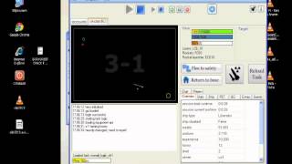 Darkorbit PBDO-BOT Fix Yemeyen Crack !