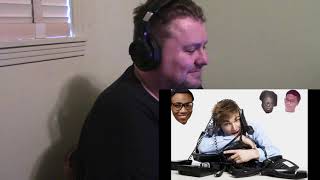 Silverback Squad shells the scam call center with plenty of spam calls Reaction