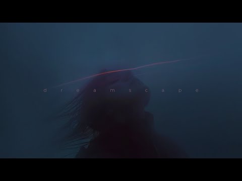 antent - keep me close