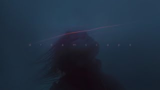 antent - keep me close