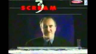 Scream 3 2000 News And Information About Movie