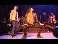 Hip Hop 2017 Les Twins 2017 Best Dance Of The World 2017 HD p1
