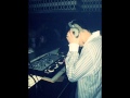 FUE UN PLACER - J ALVAREZ FT JOSEPH THE ONE - @LAN DJ 2013
