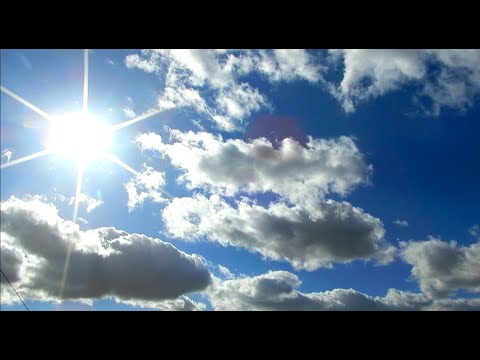 Релакс Музыка для отдыха и релаксации! Быстрый и глубокий сон! Relax Music for rest and relaxation!