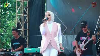 Terpaksa - LINA LESTARI.DMD || OBAMA THE MILENIAL DANGDUT