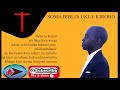 Msalaba Wa Yesu Beat Gospel Land Channel Jesus To All Nation Msalaba Wa Yesu Beat Gospel Land Channel Jesus To All Nation