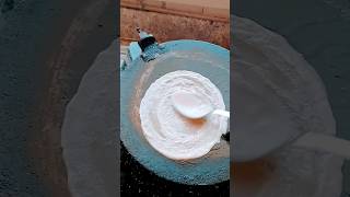 Pancake For Morning Breakfast