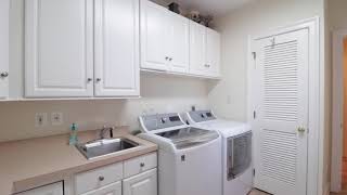 AUCTION!  2916 Smithfield Ct., Fredericksburg, VA 22408