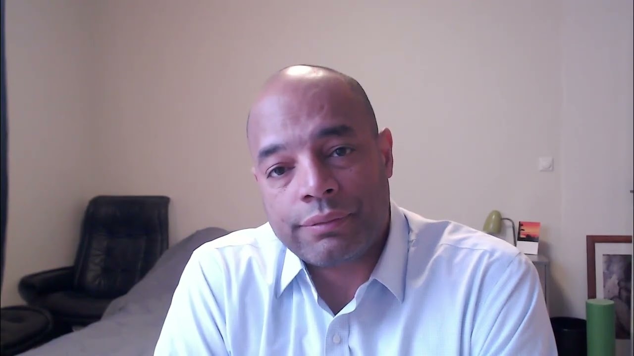 Don't Wait! It's Late to Reconnect With Loved Ones 