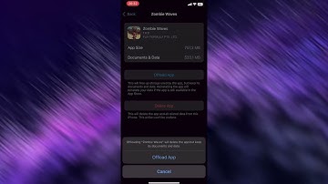 Angry Birds - How To Fix Black Screen in Angry Birds - Mobile