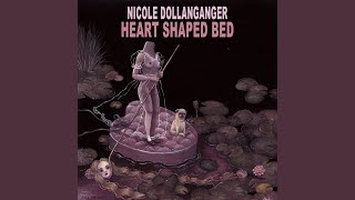 Video thumbnail of "Nicole Dollanganger - Beautiful & Bad"