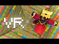 Ich spiele THE DROPPER in VIRTUAL REALITY!
