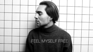 Gabrielius Vagelis - Feel Myself Free chords