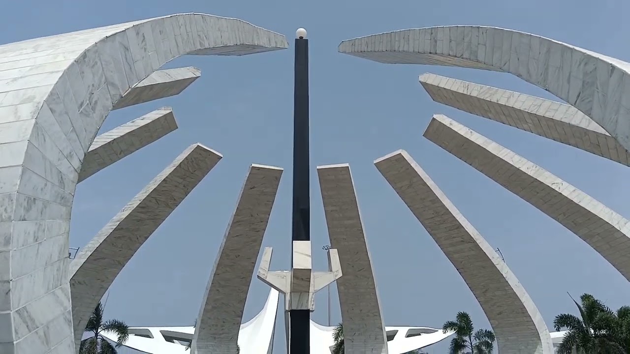 Chennai Jayalalitha's Untold Story: skanda