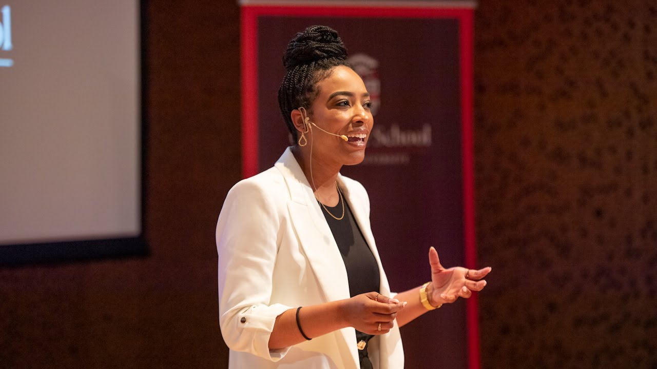 kathryn-thompson-black-women-and-the-medicare-safety-net-youtube