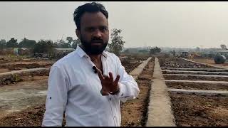 Chawlroom Khadavli Station Se 1Km Ke Distance Pr.1.5 Lakhs Main Taba.phone No - 7888111392