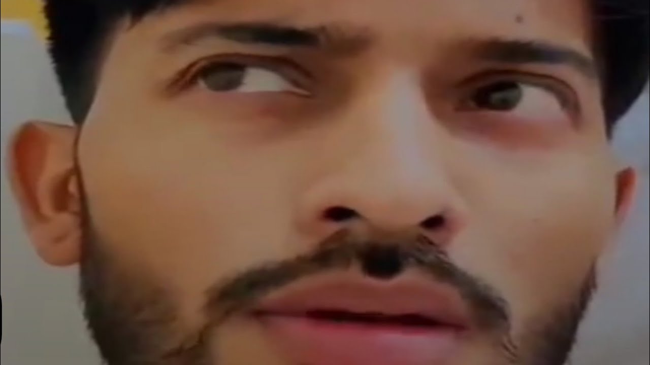 Kishore Das আৰু নাই | Kishore Das😭😭 | Assamese News 2 July