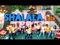 Shalala lala by hamsini vlogs  christmas celebrations christmas viral  schoolmemes hamsinivlogs