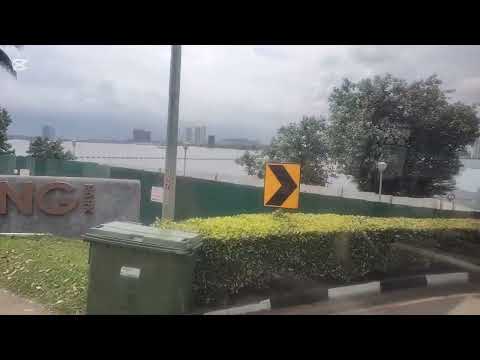 Pa punta G SEMBAWANG PARK. ENJOY WATCHING GUYS. #highlight #trending #viral #shorts #park #sembawang