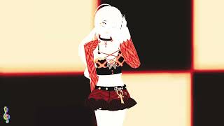 Catgirlfox with MOE Emo Girls Multiplayer soundtrack screenshot 4