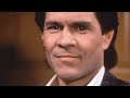 Shocking Facts You Dont Want To Know About Santa Barbara TV Series