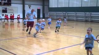 2012 9 15 Soccer  1