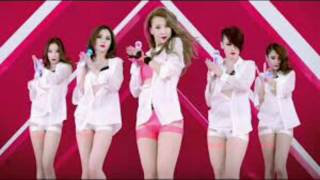 ROLLING WANG - BAD SISTER