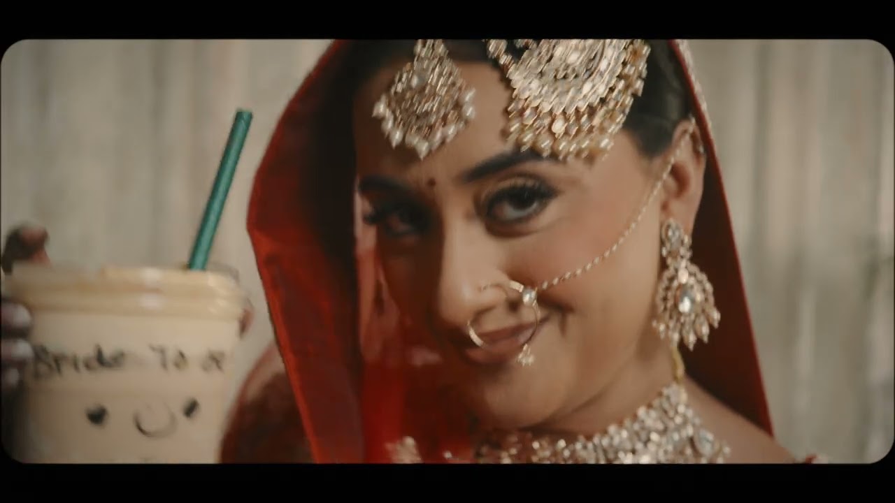 Armaan & Suvneet NDE