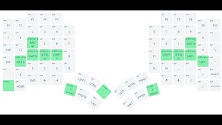 HOWTO: copy capability from Advanced Layout Example  autoshift homerow mods   #moergo_community Profile