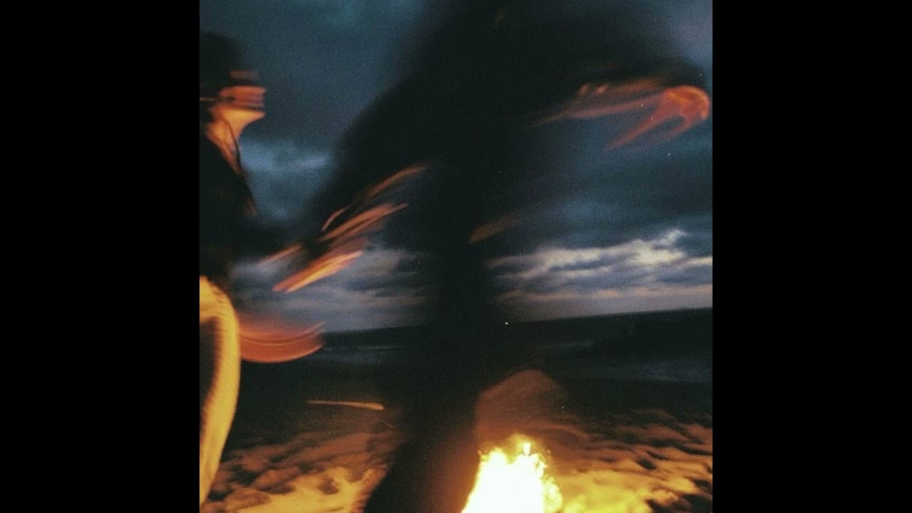 [FREE] Indie x Bedroom Pop x RnB Type Beat - "fire"