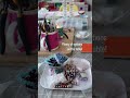 Pov: your non-beading friends want to have a go at making jewellery! 💜