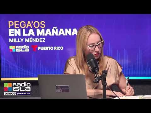 Presidente AAA- Luis González- Jueves, 3 de septiembre de 2026