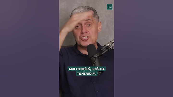 U oktagonu #2 : Gosti Vaso Bakočević  i Miroljub Petrović - najzanimljiviji momenti 2
