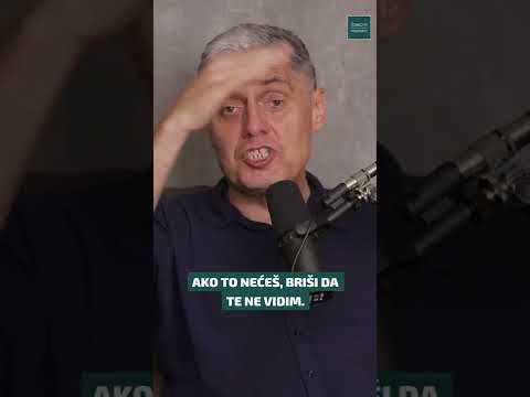 Video: Šta je teokratija?