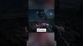 Elden Ring Nightreigns map change details