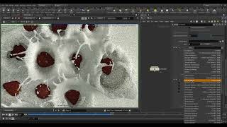 w05   19   dof and final render v1 1080p