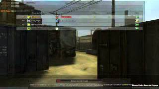 CA_2012_06_12_00.avi